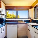 El Refugio I By Interhome Lejlighed *