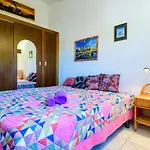El Refugio I By Interhome Oropesa del Mar