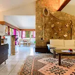 El Refugio I By Interhome