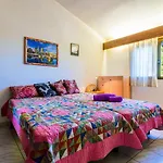 Lejlighed El Refugio I By Interhome