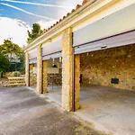 El Refugio I By Interhome Lejlighed Oropesa del Mar