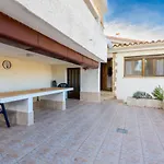 Lejlighed El Refugio I By Interhome Oropesa del Mar
