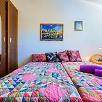 El Refugio I By Interhome Oropesa del Mar