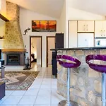 El Refugio I By Interhome *
