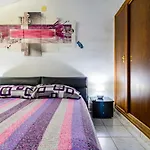 El Refugio I By Interhome Oropesa del Mar