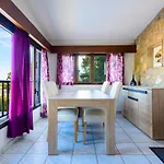 Lejlighed El Refugio I By Interhome *