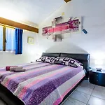 Lejlighed El Refugio I By Interhome *