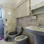 Lejlighed El Refugio I By Interhome *