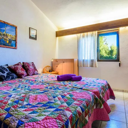 El Refugio I Apartamento Oropesa del Mar
