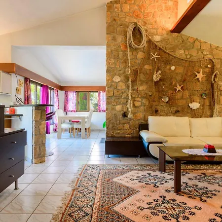 El Refugio I By Interhome